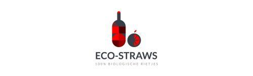 Eco-Straws 